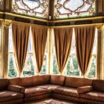 interior-view-building-istanbul-turkey