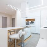 pexels-max-vakhtbovych-72114449-1024x684-1