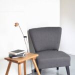 pexels-skylar-kang-6368945-1024x678-1